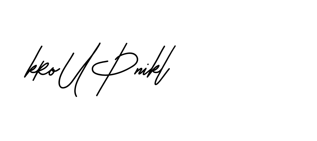 The best way (Beathy-JRlrj) to make a short signature is to pick only two or three words in your name. The name Ceard include a total of six letters. For converting this name. Ceard signature style 2 images and pictures png