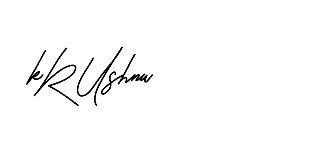 The best way (Beathy-JRlrj) to make a short signature is to pick only two or three words in your name. The name Ceard include a total of six letters. For converting this name. Ceard signature style 2 images and pictures png