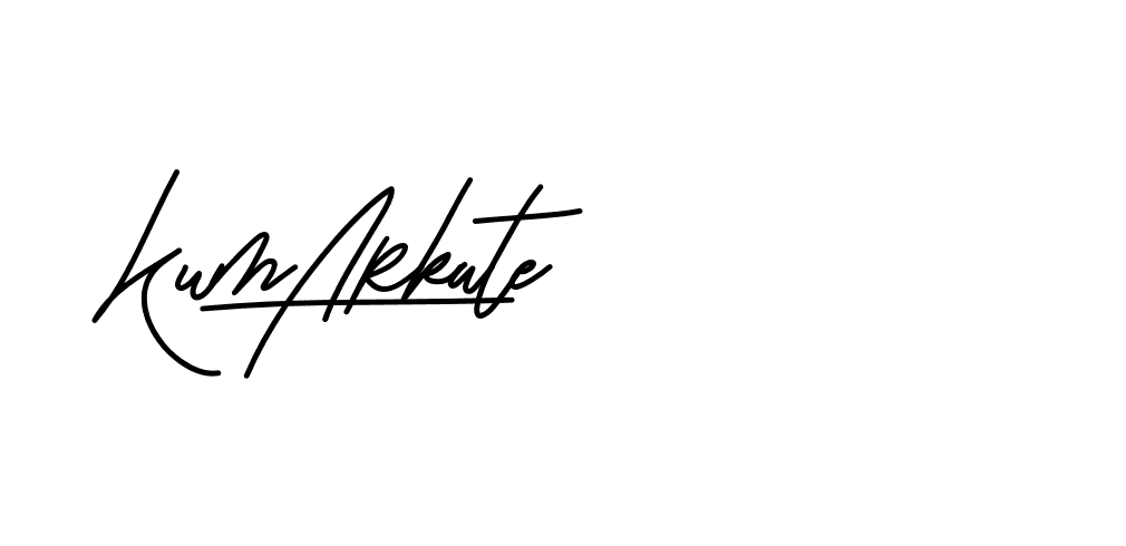 The best way (Beathy-JRlrj) to make a short signature is to pick only two or three words in your name. The name Ceard include a total of six letters. For converting this name. Ceard signature style 2 images and pictures png