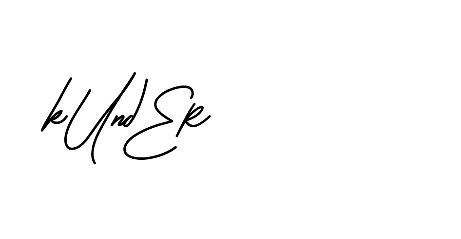 The best way (Beathy-JRlrj) to make a short signature is to pick only two or three words in your name. The name Ceard include a total of six letters. For converting this name. Ceard signature style 2 images and pictures png