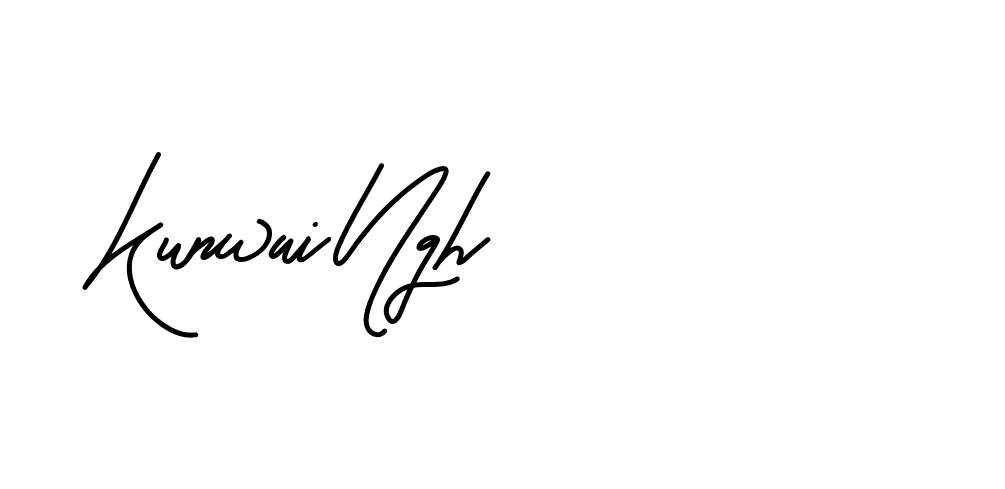 The best way (Beathy-JRlrj) to make a short signature is to pick only two or three words in your name. The name Ceard include a total of six letters. For converting this name. Ceard signature style 2 images and pictures png