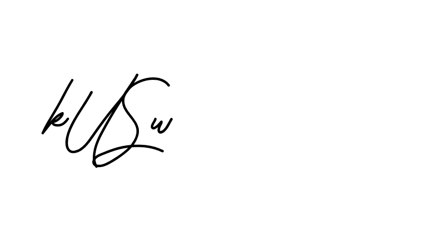 The best way (Beathy-JRlrj) to make a short signature is to pick only two or three words in your name. The name Ceard include a total of six letters. For converting this name. Ceard signature style 2 images and pictures png