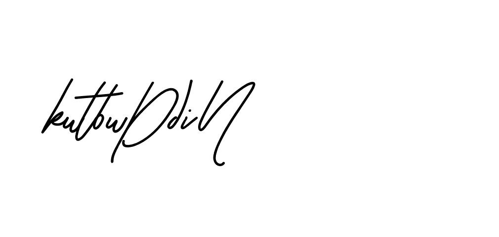 The best way (Beathy-JRlrj) to make a short signature is to pick only two or three words in your name. The name Ceard include a total of six letters. For converting this name. Ceard signature style 2 images and pictures png