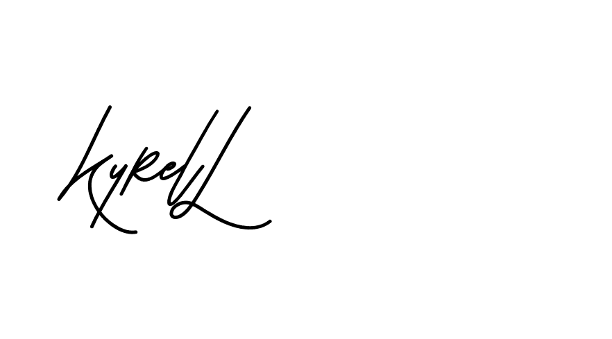 The best way (Beathy-JRlrj) to make a short signature is to pick only two or three words in your name. The name Ceard include a total of six letters. For converting this name. Ceard signature style 2 images and pictures png