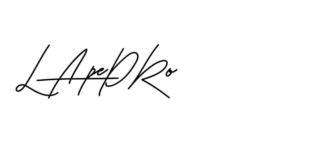 The best way (Beathy-JRlrj) to make a short signature is to pick only two or three words in your name. The name Ceard include a total of six letters. For converting this name. Ceard signature style 2 images and pictures png