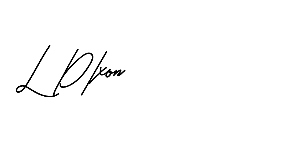 The best way (Beathy-JRlrj) to make a short signature is to pick only two or three words in your name. The name Ceard include a total of six letters. For converting this name. Ceard signature style 2 images and pictures png