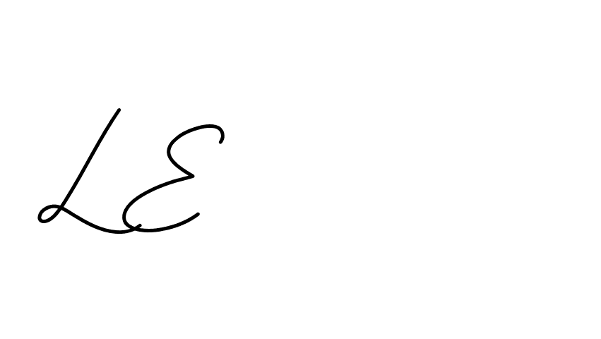 The best way (Beathy-JRlrj) to make a short signature is to pick only two or three words in your name. The name Ceard include a total of six letters. For converting this name. Ceard signature style 2 images and pictures png
