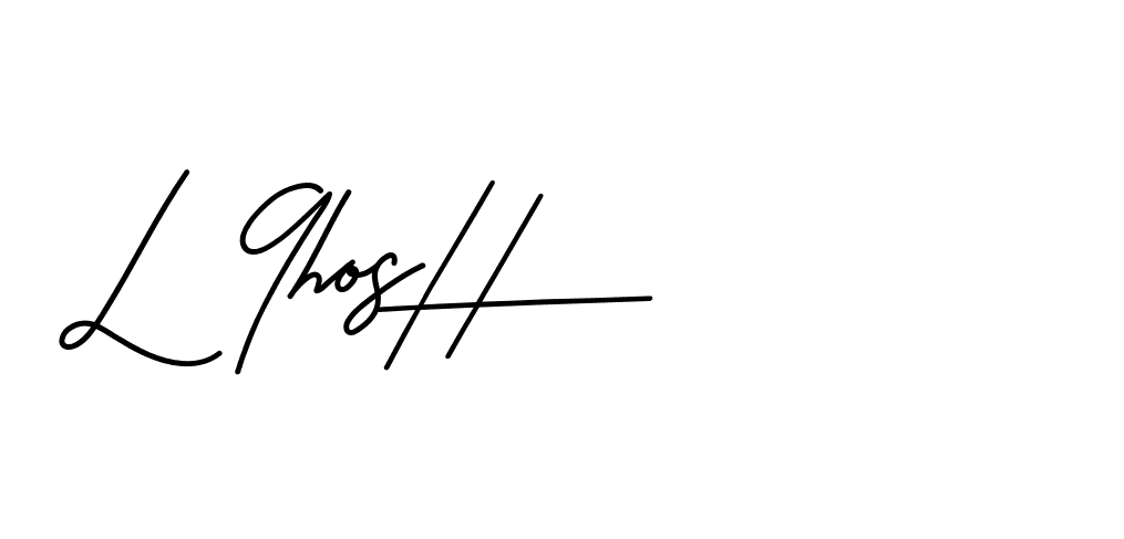 The best way (Beathy-JRlrj) to make a short signature is to pick only two or three words in your name. The name Ceard include a total of six letters. For converting this name. Ceard signature style 2 images and pictures png