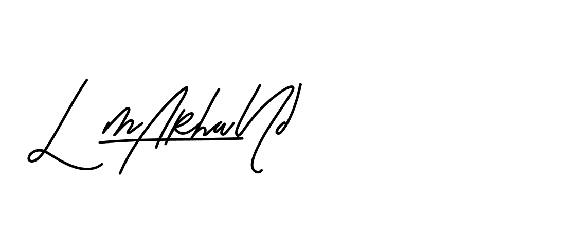 The best way (Beathy-JRlrj) to make a short signature is to pick only two or three words in your name. The name Ceard include a total of six letters. For converting this name. Ceard signature style 2 images and pictures png