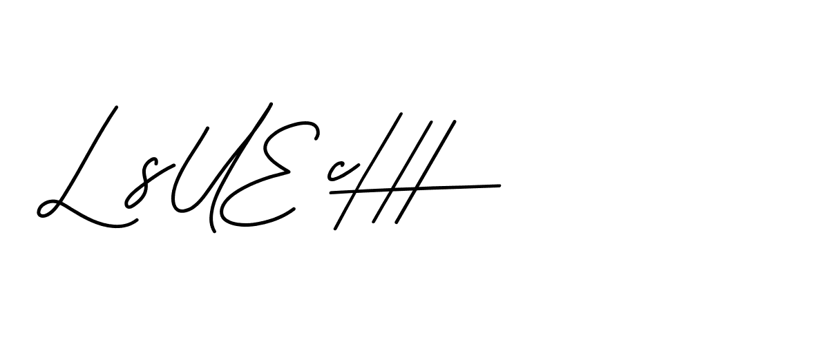 The best way (Beathy-JRlrj) to make a short signature is to pick only two or three words in your name. The name Ceard include a total of six letters. For converting this name. Ceard signature style 2 images and pictures png