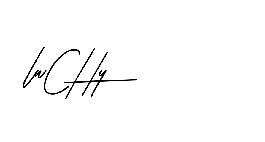 The best way (Beathy-JRlrj) to make a short signature is to pick only two or three words in your name. The name Ceard include a total of six letters. For converting this name. Ceard signature style 2 images and pictures png