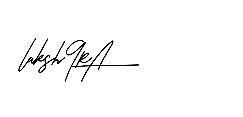 The best way (Beathy-JRlrj) to make a short signature is to pick only two or three words in your name. The name Ceard include a total of six letters. For converting this name. Ceard signature style 2 images and pictures png