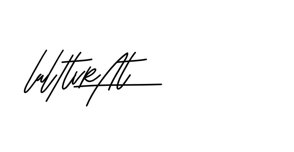 The best way (Beathy-JRlrj) to make a short signature is to pick only two or three words in your name. The name Ceard include a total of six letters. For converting this name. Ceard signature style 2 images and pictures png