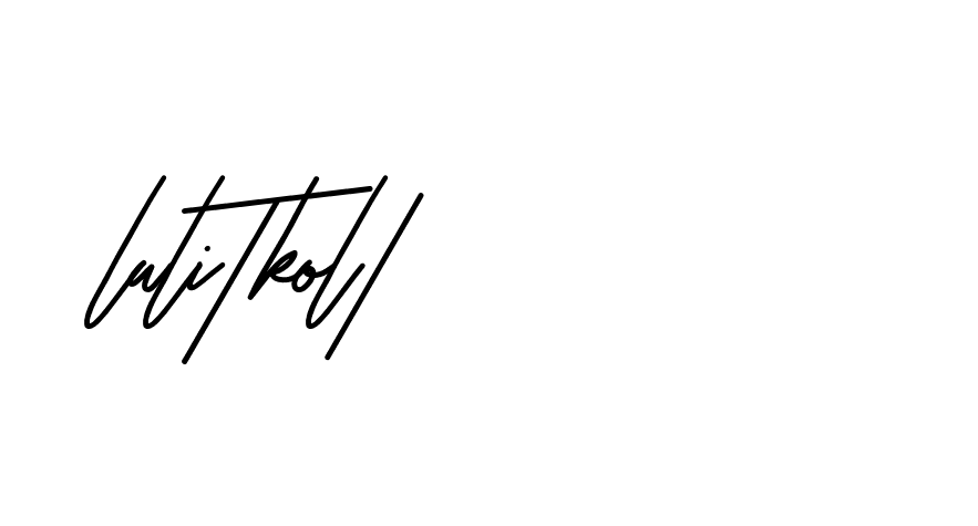 The best way (Beathy-JRlrj) to make a short signature is to pick only two or three words in your name. The name Ceard include a total of six letters. For converting this name. Ceard signature style 2 images and pictures png