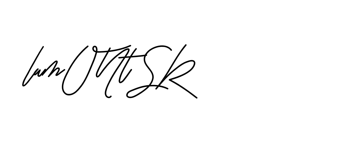 The best way (Beathy-JRlrj) to make a short signature is to pick only two or three words in your name. The name Ceard include a total of six letters. For converting this name. Ceard signature style 2 images and pictures png