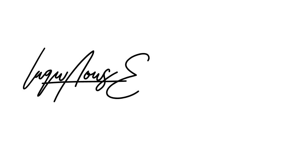 The best way (Beathy-JRlrj) to make a short signature is to pick only two or three words in your name. The name Ceard include a total of six letters. For converting this name. Ceard signature style 2 images and pictures png