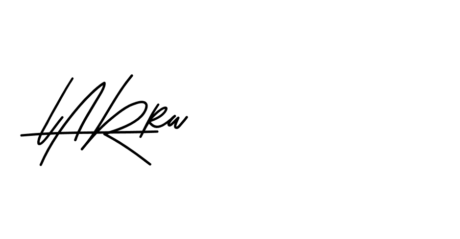 The best way (Beathy-JRlrj) to make a short signature is to pick only two or three words in your name. The name Ceard include a total of six letters. For converting this name. Ceard signature style 2 images and pictures png