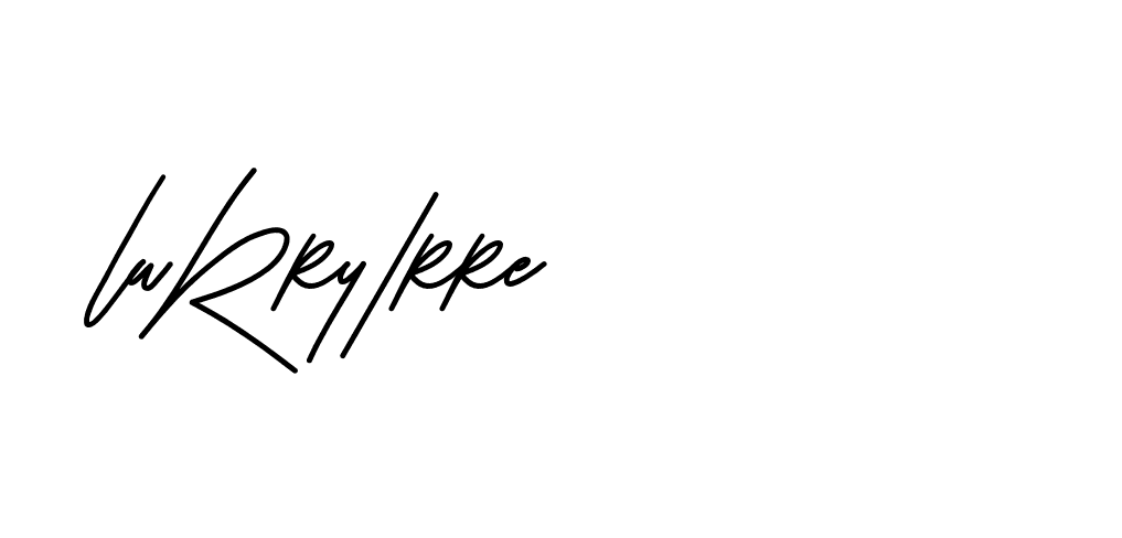 The best way (Beathy-JRlrj) to make a short signature is to pick only two or three words in your name. The name Ceard include a total of six letters. For converting this name. Ceard signature style 2 images and pictures png