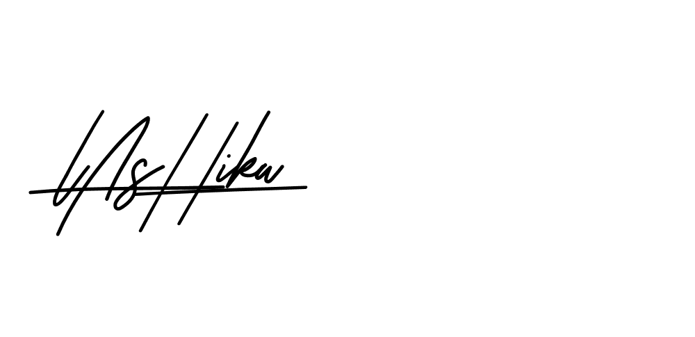 The best way (Beathy-JRlrj) to make a short signature is to pick only two or three words in your name. The name Ceard include a total of six letters. For converting this name. Ceard signature style 2 images and pictures png