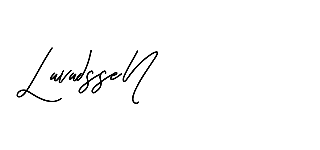 The best way (Beathy-JRlrj) to make a short signature is to pick only two or three words in your name. The name Ceard include a total of six letters. For converting this name. Ceard signature style 2 images and pictures png