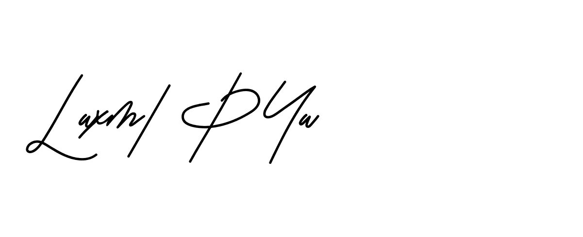 The best way (Beathy-JRlrj) to make a short signature is to pick only two or three words in your name. The name Ceard include a total of six letters. For converting this name. Ceard signature style 2 images and pictures png