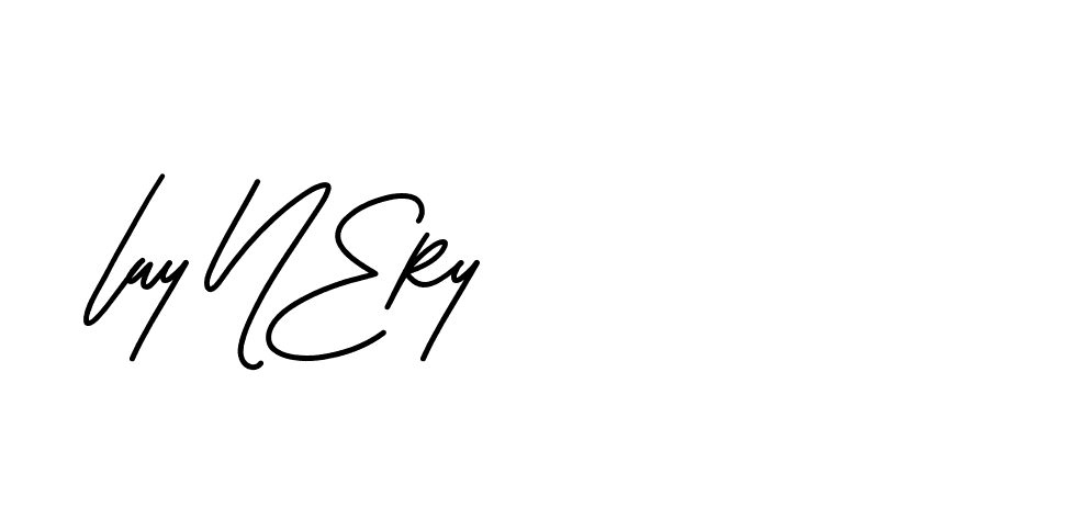 The best way (Beathy-JRlrj) to make a short signature is to pick only two or three words in your name. The name Ceard include a total of six letters. For converting this name. Ceard signature style 2 images and pictures png