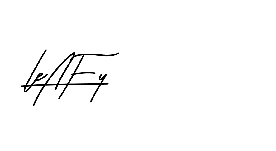 The best way (Beathy-JRlrj) to make a short signature is to pick only two or three words in your name. The name Ceard include a total of six letters. For converting this name. Ceard signature style 2 images and pictures png