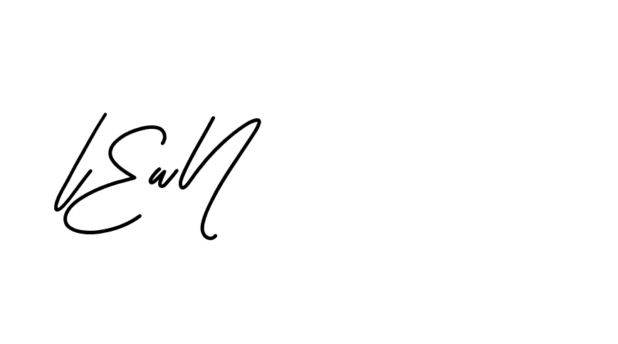 The best way (Beathy-JRlrj) to make a short signature is to pick only two or three words in your name. The name Ceard include a total of six letters. For converting this name. Ceard signature style 2 images and pictures png