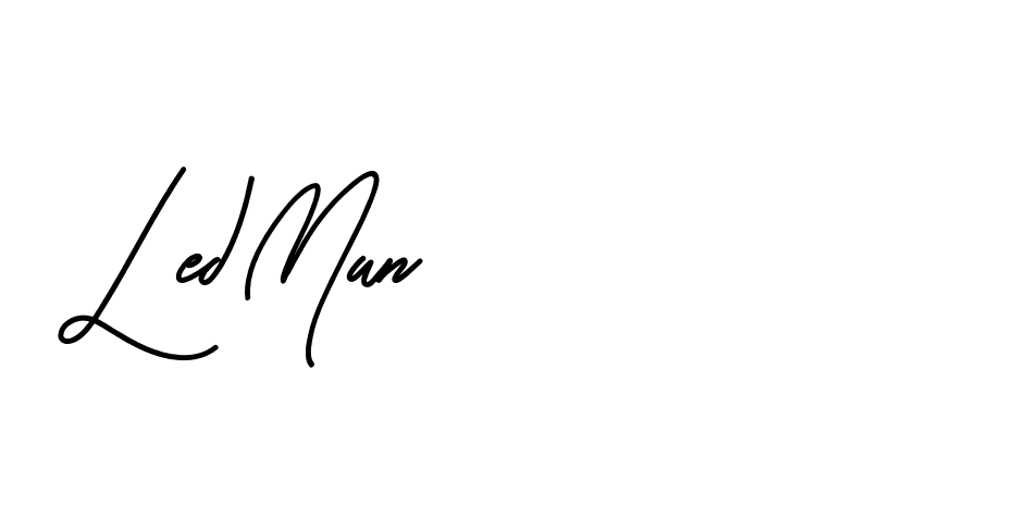 The best way (Beathy-JRlrj) to make a short signature is to pick only two or three words in your name. The name Ceard include a total of six letters. For converting this name. Ceard signature style 2 images and pictures png