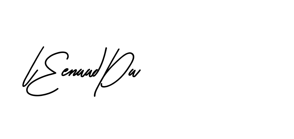 The best way (Beathy-JRlrj) to make a short signature is to pick only two or three words in your name. The name Ceard include a total of six letters. For converting this name. Ceard signature style 2 images and pictures png