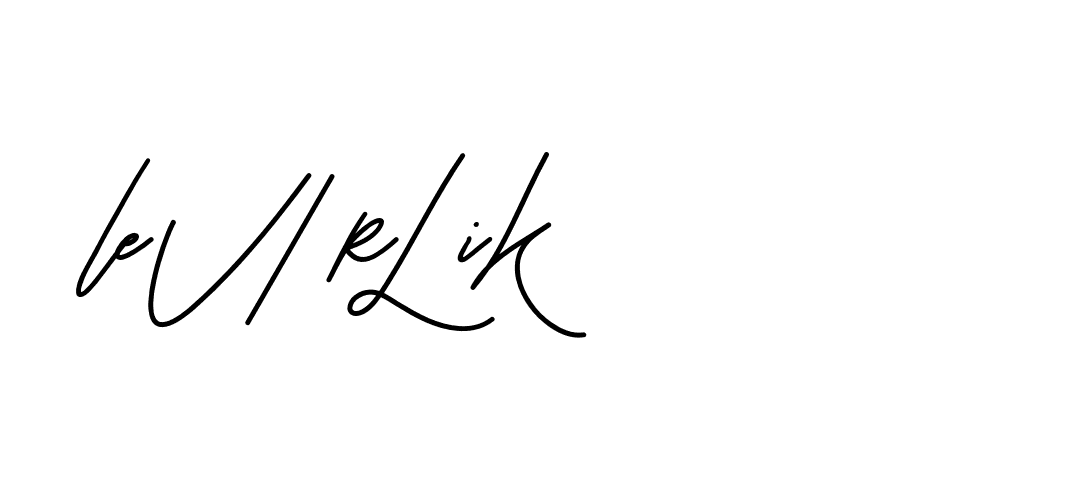 The best way (Beathy-JRlrj) to make a short signature is to pick only two or three words in your name. The name Ceard include a total of six letters. For converting this name. Ceard signature style 2 images and pictures png