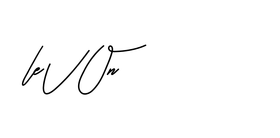 The best way (Beathy-JRlrj) to make a short signature is to pick only two or three words in your name. The name Ceard include a total of six letters. For converting this name. Ceard signature style 2 images and pictures png