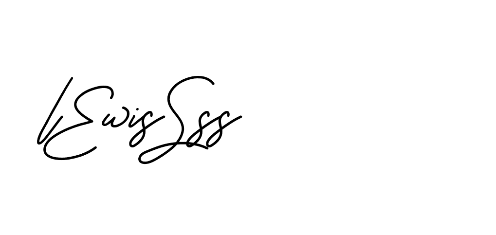 The best way (Beathy-JRlrj) to make a short signature is to pick only two or three words in your name. The name Ceard include a total of six letters. For converting this name. Ceard signature style 2 images and pictures png