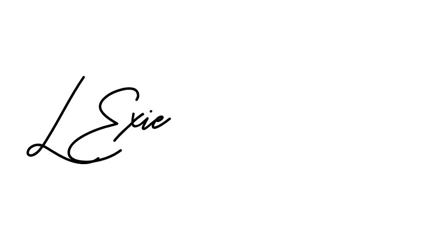 The best way (Beathy-JRlrj) to make a short signature is to pick only two or three words in your name. The name Ceard include a total of six letters. For converting this name. Ceard signature style 2 images and pictures png