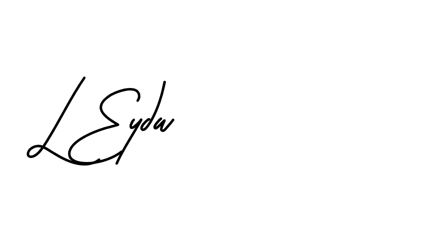 The best way (Beathy-JRlrj) to make a short signature is to pick only two or three words in your name. The name Ceard include a total of six letters. For converting this name. Ceard signature style 2 images and pictures png