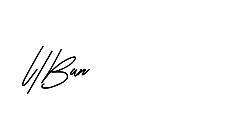 The best way (Beathy-JRlrj) to make a short signature is to pick only two or three words in your name. The name Ceard include a total of six letters. For converting this name. Ceard signature style 2 images and pictures png