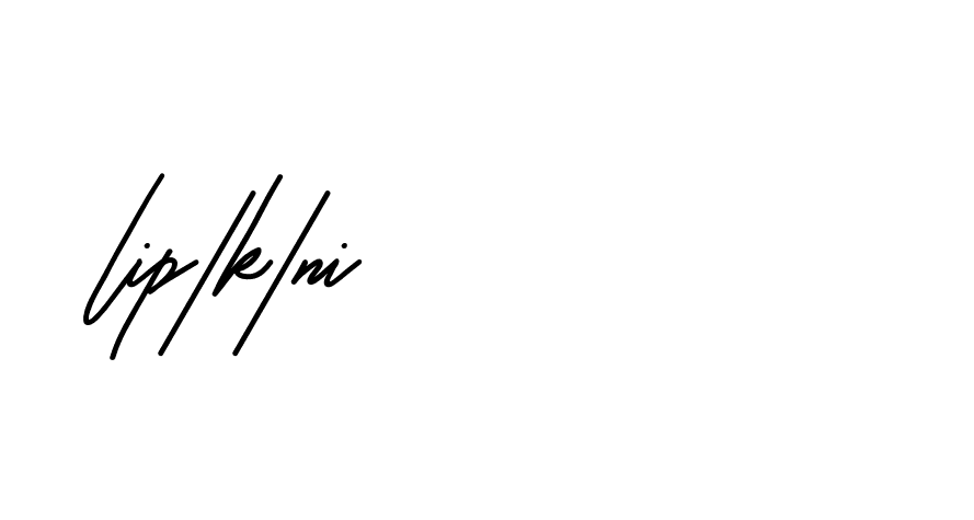 The best way (Beathy-JRlrj) to make a short signature is to pick only two or three words in your name. The name Ceard include a total of six letters. For converting this name. Ceard signature style 2 images and pictures png