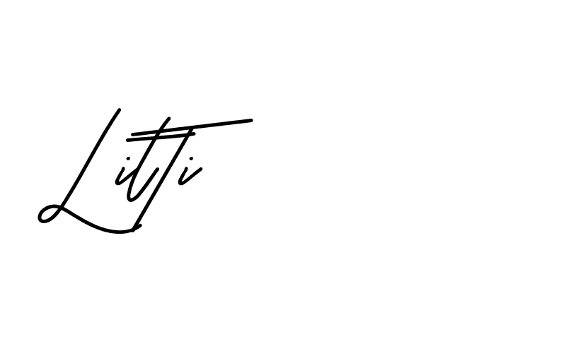 The best way (Beathy-JRlrj) to make a short signature is to pick only two or three words in your name. The name Ceard include a total of six letters. For converting this name. Ceard signature style 2 images and pictures png