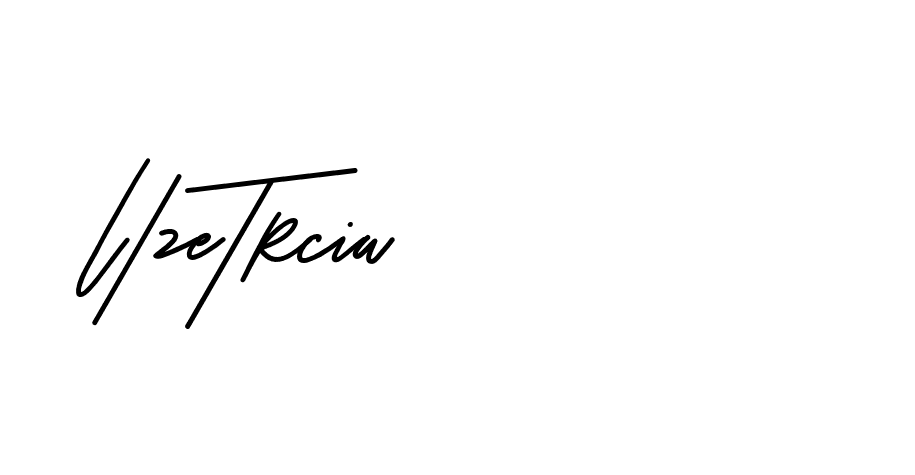 The best way (Beathy-JRlrj) to make a short signature is to pick only two or three words in your name. The name Ceard include a total of six letters. For converting this name. Ceard signature style 2 images and pictures png