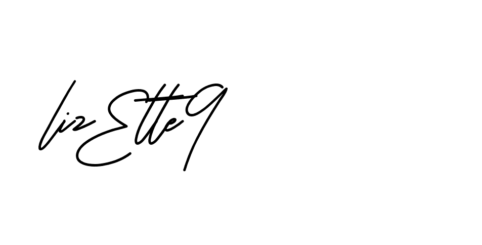 The best way (Beathy-JRlrj) to make a short signature is to pick only two or three words in your name. The name Ceard include a total of six letters. For converting this name. Ceard signature style 2 images and pictures png