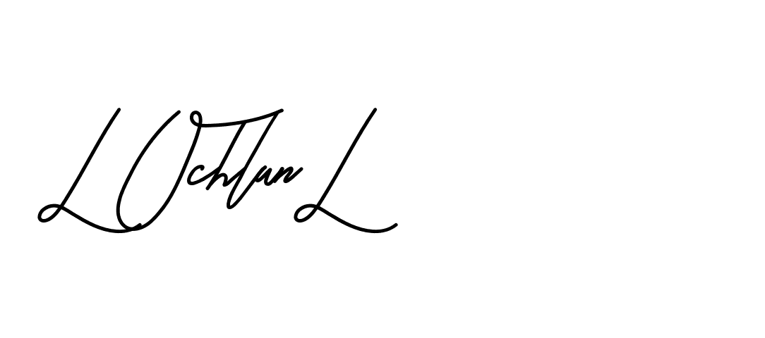 The best way (Beathy-JRlrj) to make a short signature is to pick only two or three words in your name. The name Ceard include a total of six letters. For converting this name. Ceard signature style 2 images and pictures png