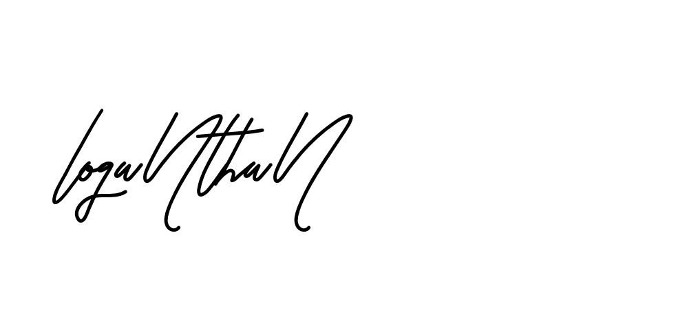 The best way (Beathy-JRlrj) to make a short signature is to pick only two or three words in your name. The name Ceard include a total of six letters. For converting this name. Ceard signature style 2 images and pictures png