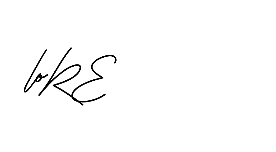 The best way (Beathy-JRlrj) to make a short signature is to pick only two or three words in your name. The name Ceard include a total of six letters. For converting this name. Ceard signature style 2 images and pictures png