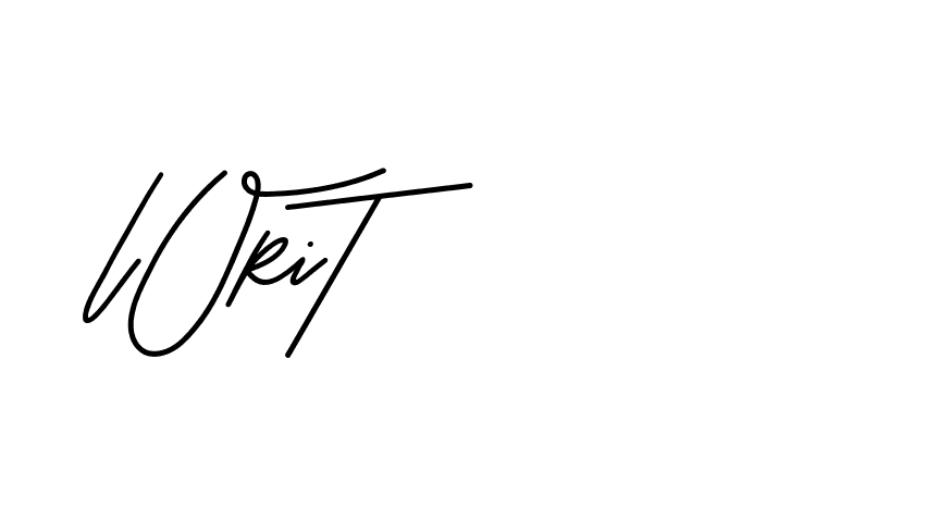 The best way (Beathy-JRlrj) to make a short signature is to pick only two or three words in your name. The name Ceard include a total of six letters. For converting this name. Ceard signature style 2 images and pictures png