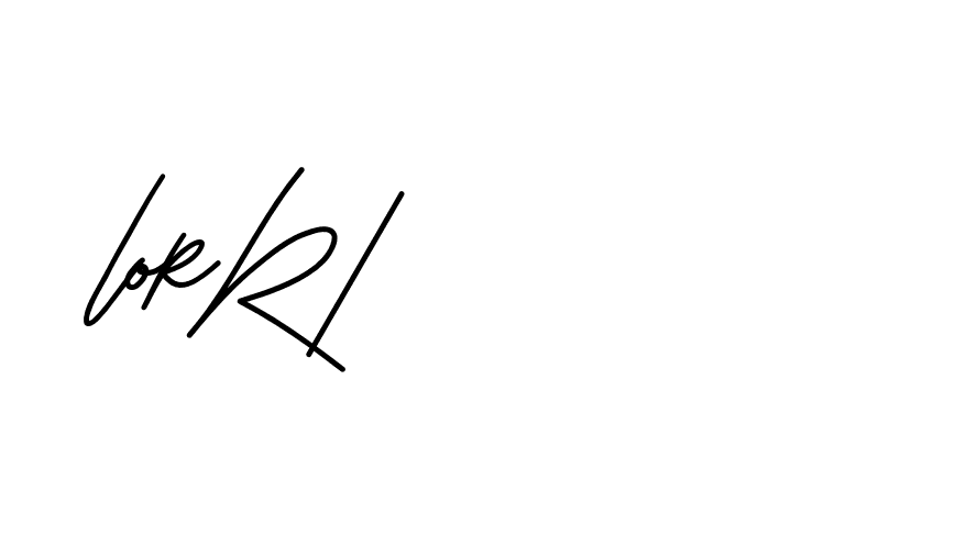 The best way (Beathy-JRlrj) to make a short signature is to pick only two or three words in your name. The name Ceard include a total of six letters. For converting this name. Ceard signature style 2 images and pictures png