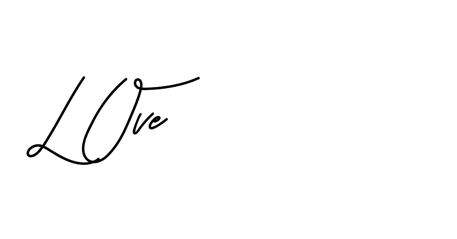 The best way (Beathy-JRlrj) to make a short signature is to pick only two or three words in your name. The name Ceard include a total of six letters. For converting this name. Ceard signature style 2 images and pictures png