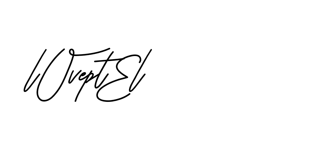 The best way (Beathy-JRlrj) to make a short signature is to pick only two or three words in your name. The name Ceard include a total of six letters. For converting this name. Ceard signature style 2 images and pictures png