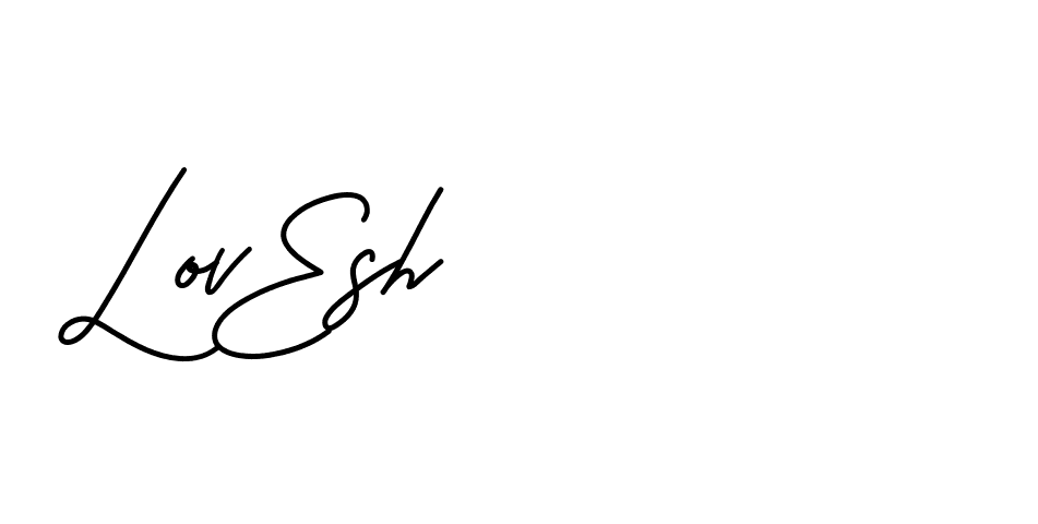 The best way (Beathy-JRlrj) to make a short signature is to pick only two or three words in your name. The name Ceard include a total of six letters. For converting this name. Ceard signature style 2 images and pictures png