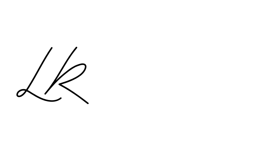 The best way (Beathy-JRlrj) to make a short signature is to pick only two or three words in your name. The name Ceard include a total of six letters. For converting this name. Ceard signature style 2 images and pictures png