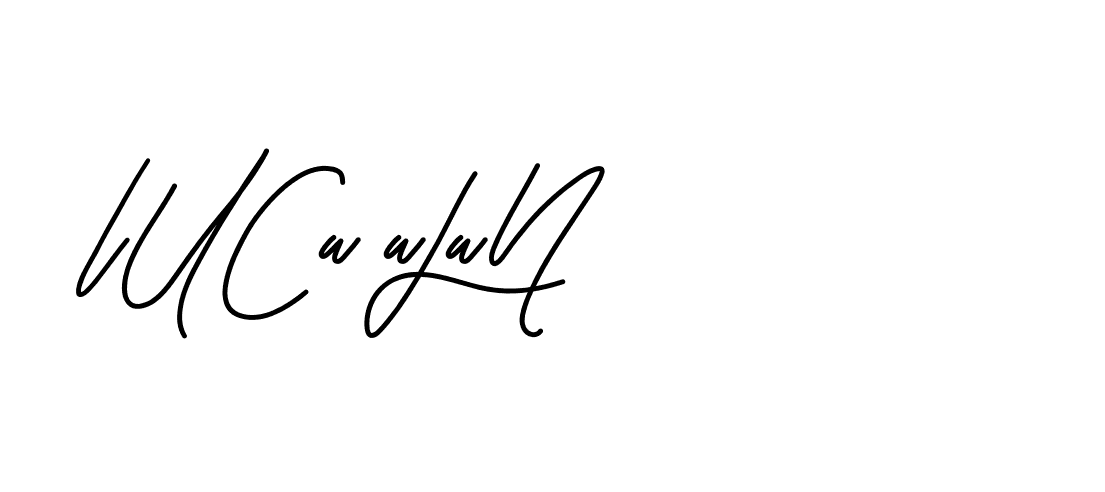 The best way (Beathy-JRlrj) to make a short signature is to pick only two or three words in your name. The name Ceard include a total of six letters. For converting this name. Ceard signature style 2 images and pictures png